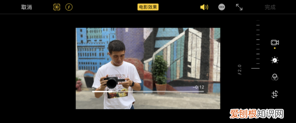 双十一想要入手iphone 14系列?这篇攻略不可错过吗