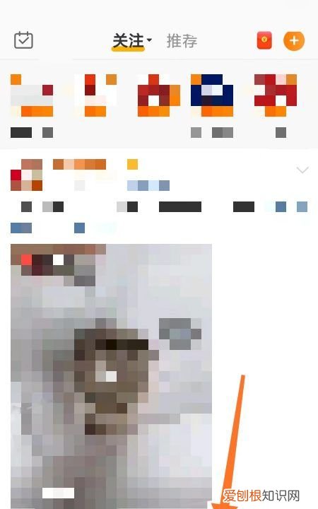 微博怎么删评论，怎么删除微博的评论记录