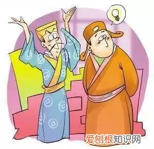 抛砖引玉是什么意思,抛砖引玉解释