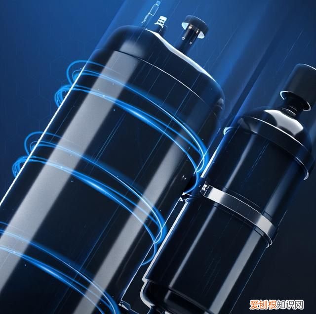 海信男神小智系列空调价格