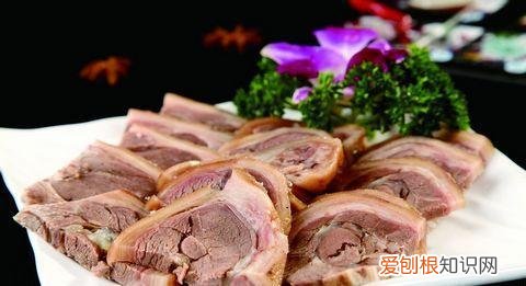 狗肉不能和什么一起吃,狗肉忌什么食物相克