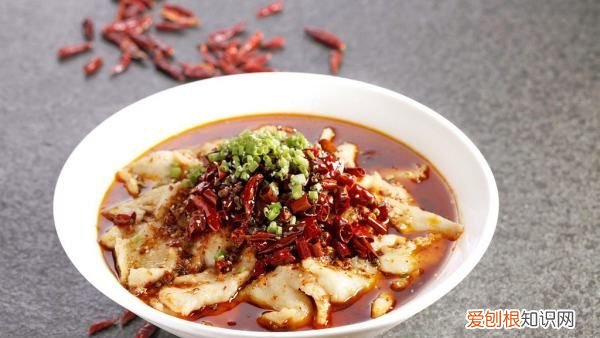 龙利鱼做法步骤,龙利鱼的制作方法视频