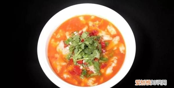 龙利鱼做法步骤,龙利鱼的制作方法视频