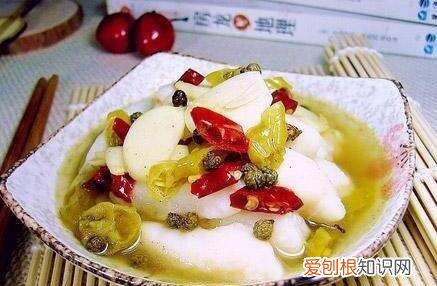 龙利鱼做法步骤,龙利鱼的制作方法视频