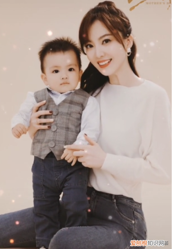 安徽电视台主持人,安徽电视台主持人事件