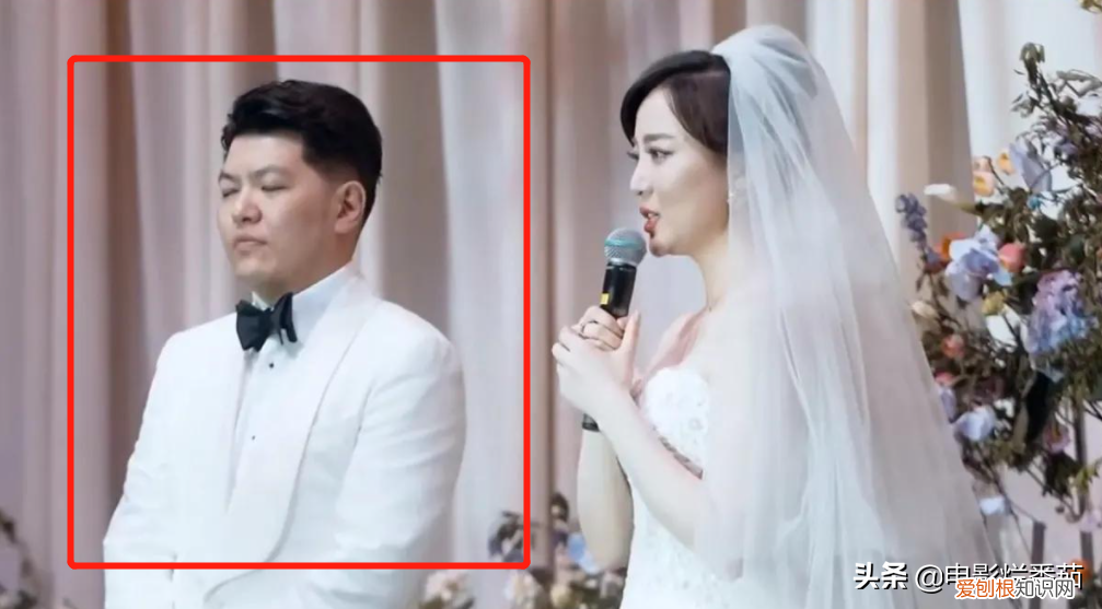 安徽电视台主持人,安徽电视台主持人事件