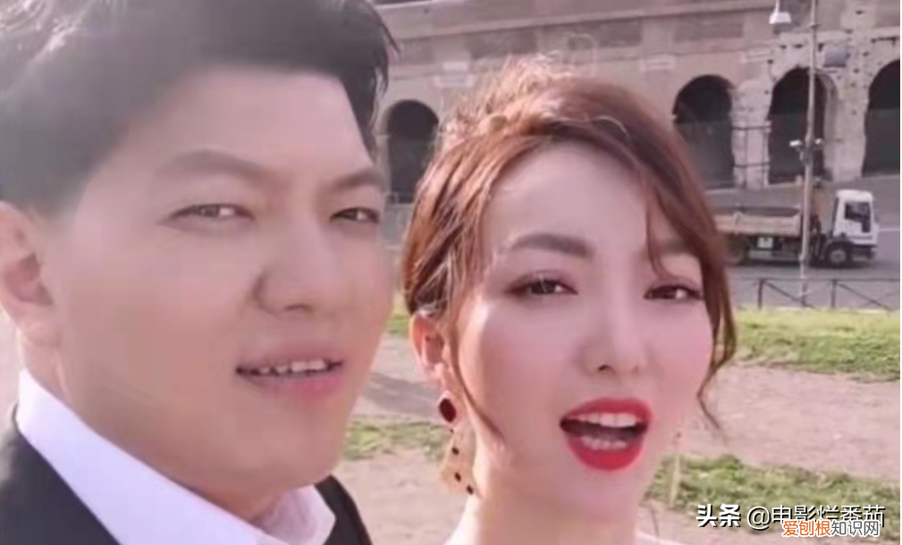 安徽电视台主持人,安徽电视台主持人事件