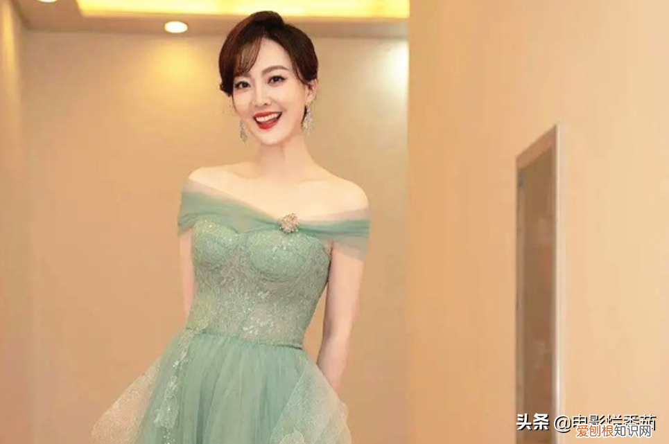 安徽电视台主持人,安徽电视台主持人事件