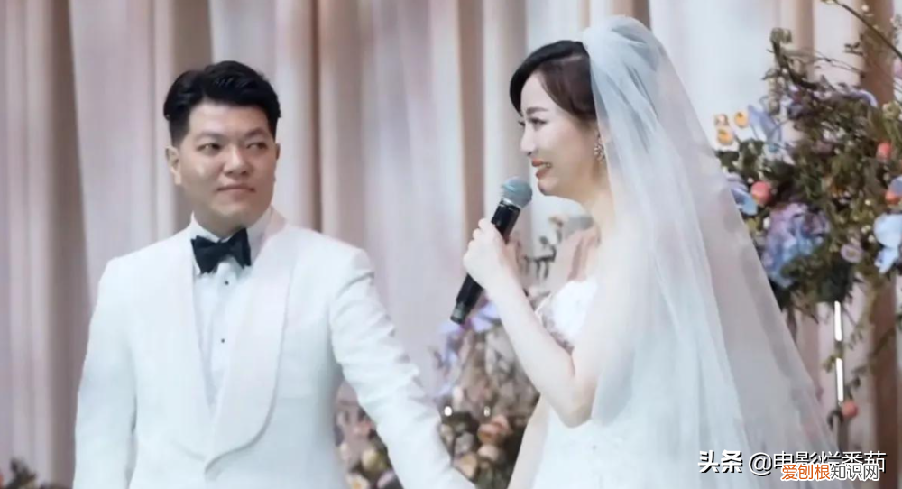 安徽电视台主持人,安徽电视台主持人事件