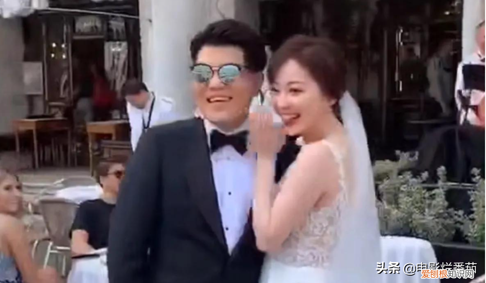 安徽电视台主持人,安徽电视台主持人事件