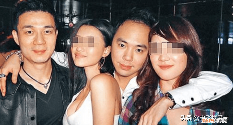 安徽电视台主持人,安徽电视台主持人事件