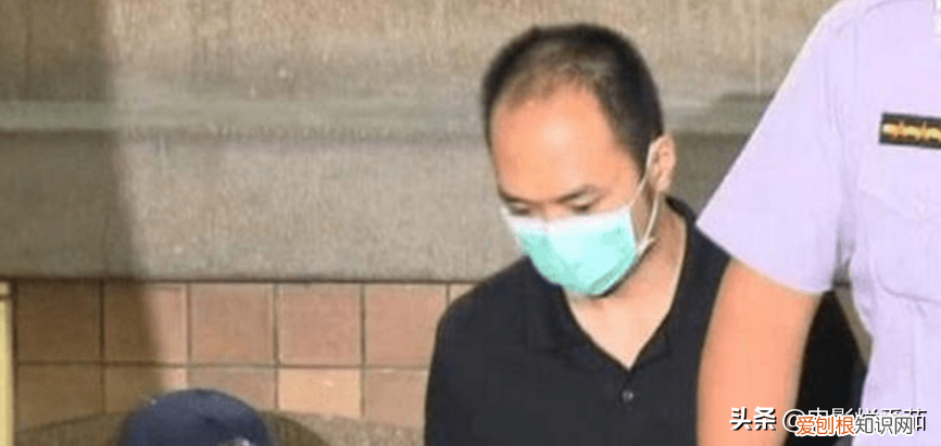 安徽电视台主持人,安徽电视台主持人事件