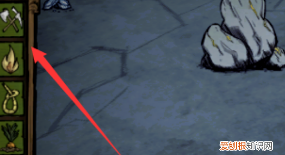 饥荒冰雹怎么变成冰，饥荒冰雹有什么用处