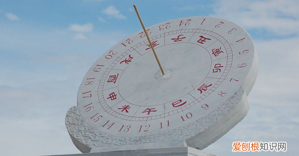 甲子年是哪一年,壬子时是几点到几点钟