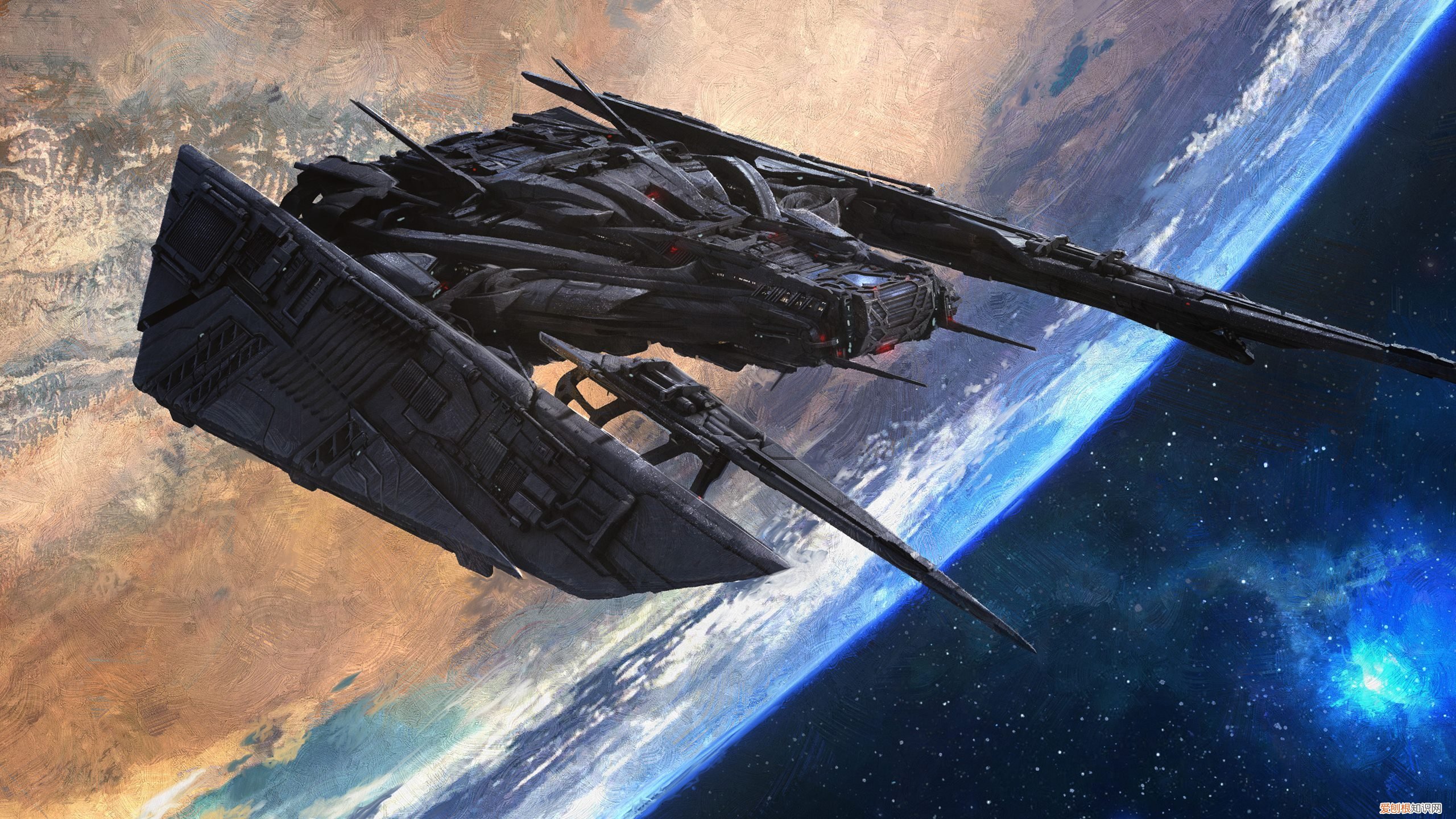 山东最大的肉狗养殖基地,山东神舟肉狗养殖基地