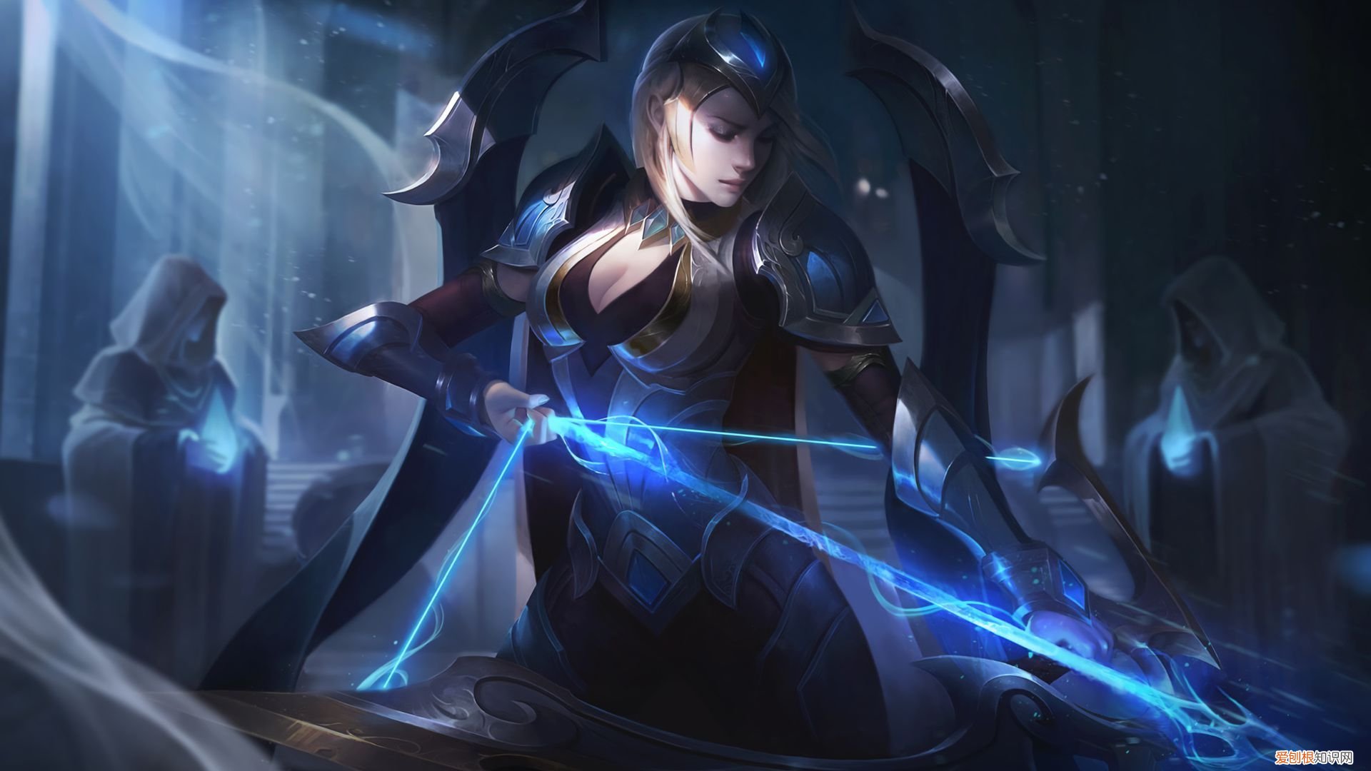 山东最大的肉狗养殖基地,山东神舟肉狗养殖基地