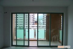 阳台下水管周围渗水应该怎么办 阳台下水管周围渗水应该咋办