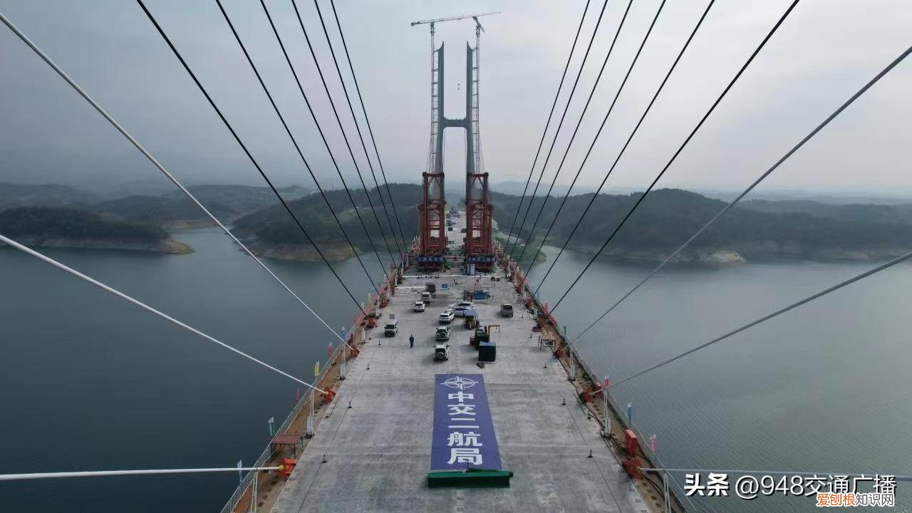 丹江口水库属于哪个省,丹江口水库属于哪个城市