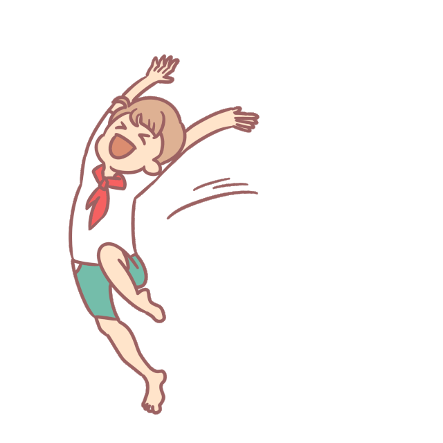 qq如何群发,qq一键群发