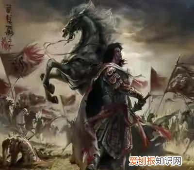 生当为人杰死亦为鬼雄拼音 生当作人杰死亦为鬼雄的诗意