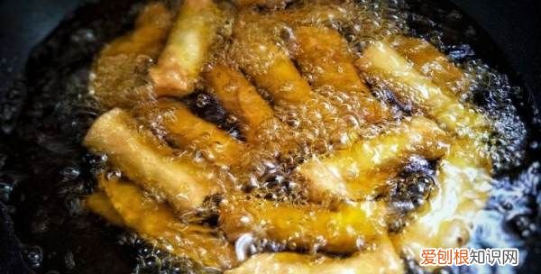 豆沙春卷的做法，豆沙春卷皮的做法