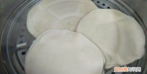 豆沙春卷的做法，豆沙春卷皮的做法