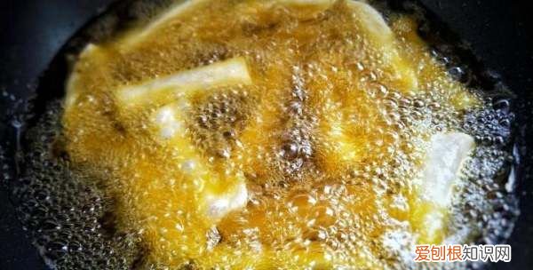 豆沙春卷的做法，豆沙春卷皮的做法