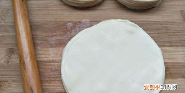 豆沙春卷的做法，豆沙春卷皮的做法