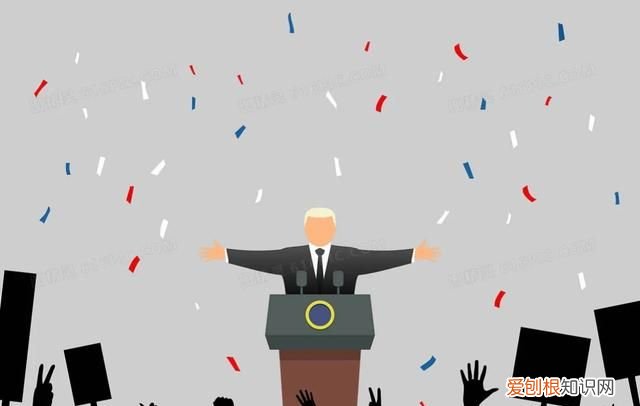 排比的短句十句,经典排比句子大全