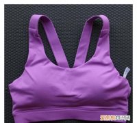 什么材质的内衣吸湿排汗 什么材质的内衣容易排汗