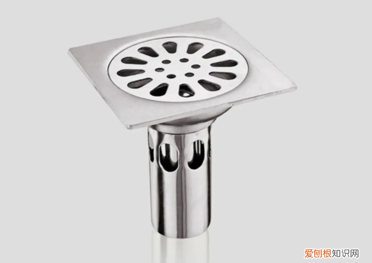 如何选择地漏 哪个地漏好