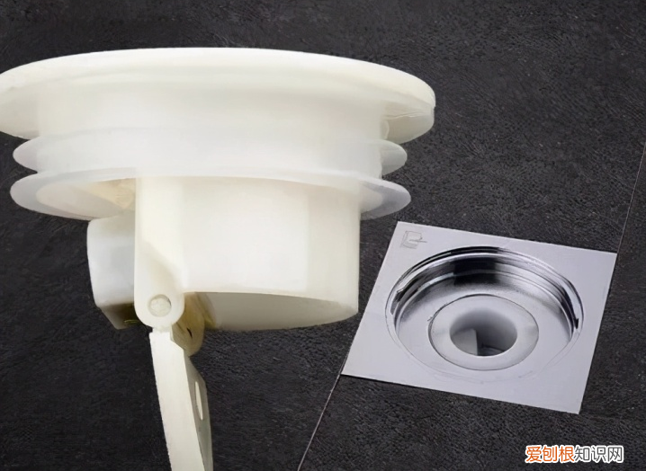 如何选择地漏 哪个地漏好