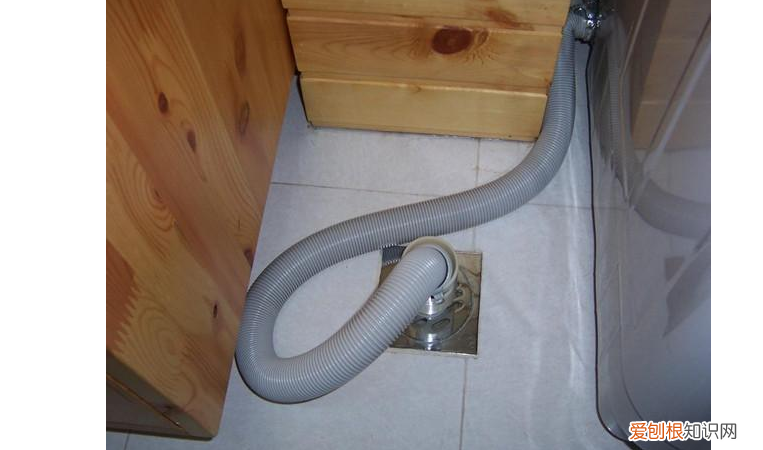 如何选择地漏 哪个地漏好