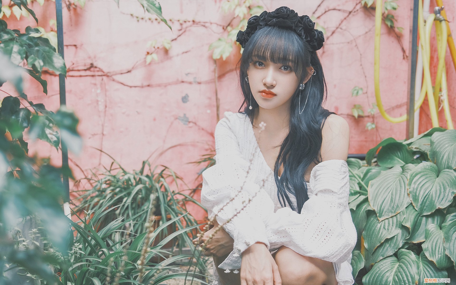 服装进货渠道怎么找 小饰品进货渠道怎么找