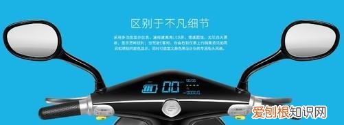 小牛电动车哪个系列最贵 小牛电动车哪个系列最值得买