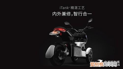 小牛电动车哪个系列最贵 小牛电动车哪个系列最值得买