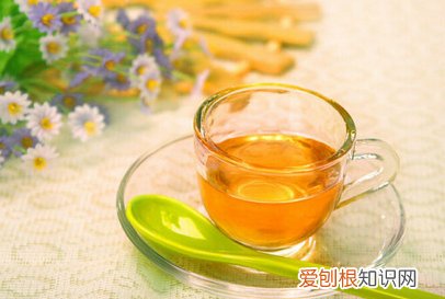 看这篇文章就够了，最全面的解酒指南 九种缓解酒后不适的方法