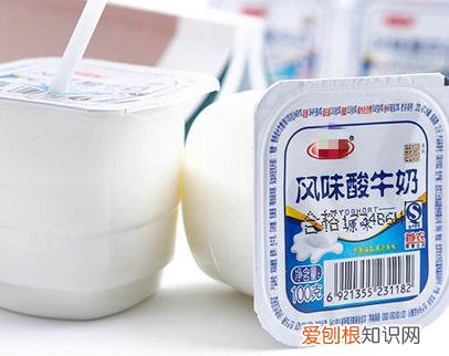 看这篇文章就够了，最全面的解酒指南 九种缓解酒后不适的方法