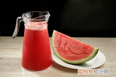 看这篇文章就够了，最全面的解酒指南 九种缓解酒后不适的方法