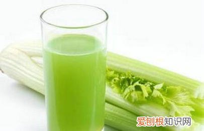 看这篇文章就够了，最全面的解酒指南 九种缓解酒后不适的方法