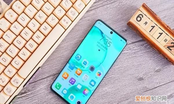 手机照片怎么改大小kb，手机怎么改照片大小kb