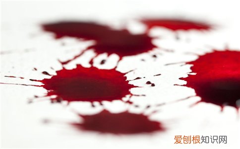 熊猫血有什么特征 熊猫血为什么不能告诉别人