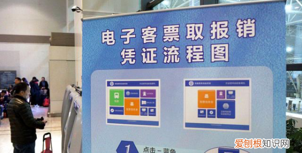 高铁票不用取可以凭身份证上车