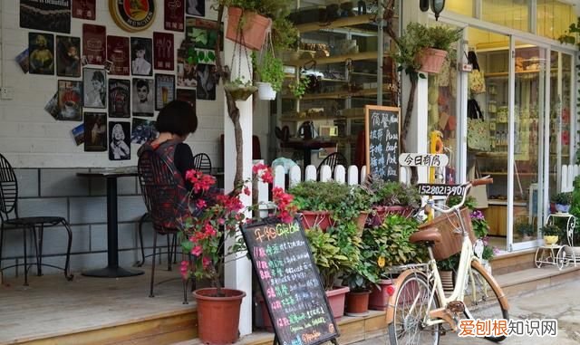 各地名字很奇葩的小吃 风景再美也抵不过一条小吃街