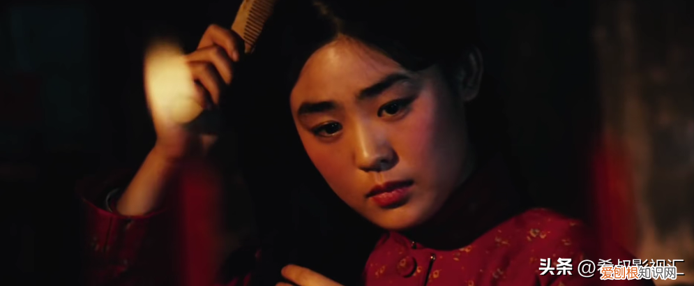 四十年后，《牧马人》再回首