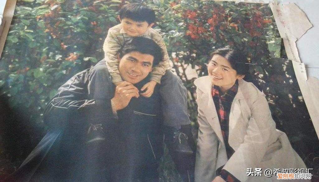 四十年后，《牧马人》再回首