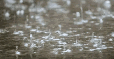 天气预报：15～21号大范围特大暴雨，2022年秋天冷到哭？答案来了