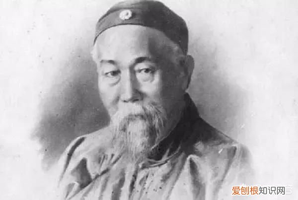 九门提督和总督谁大 提督和总督谁大