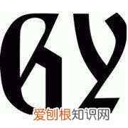 gxg什么档次的品牌?侃侃国内品牌–GXG