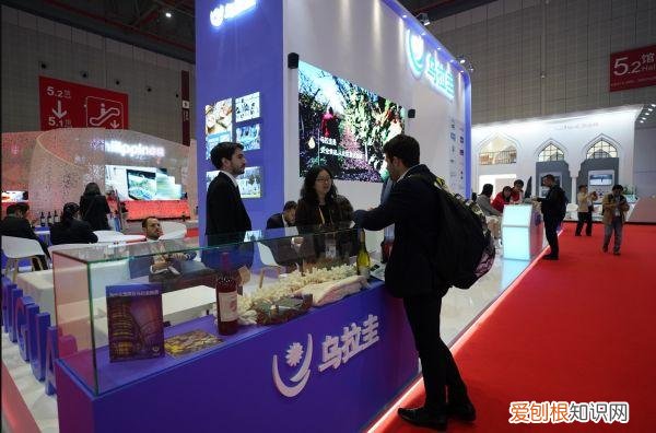 埃菲社报道：中国稳步推进与拉美贸易合作